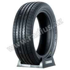 Advan V61 235/55 R20